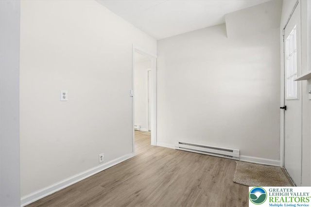 943 Crawford Street, Bethlehem City, PA 18017