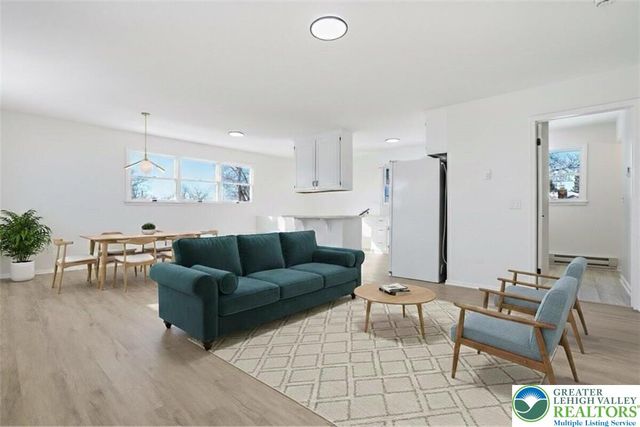 943 Crawford Street, Bethlehem City, PA 18017