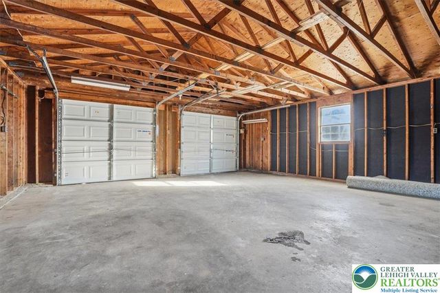 943 Crawford Street, Bethlehem City, PA 18017