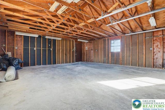 943 Crawford Street, Bethlehem City, PA 18017