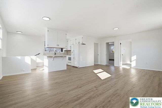 943 Crawford Street, Bethlehem City, PA 18017