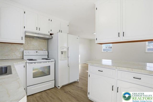 943 Crawford Street, Bethlehem City, PA 18017