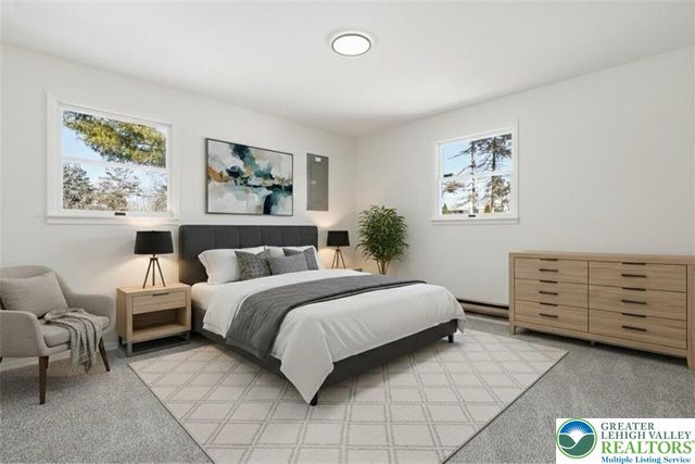 943 Crawford Street, Bethlehem City, PA 18017