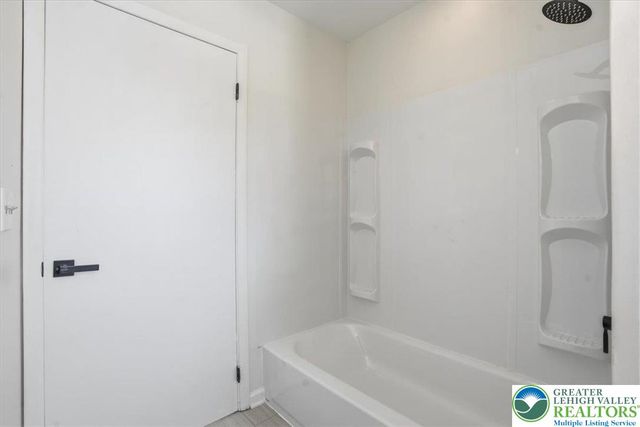 943 Crawford Street, Bethlehem City, PA 18017