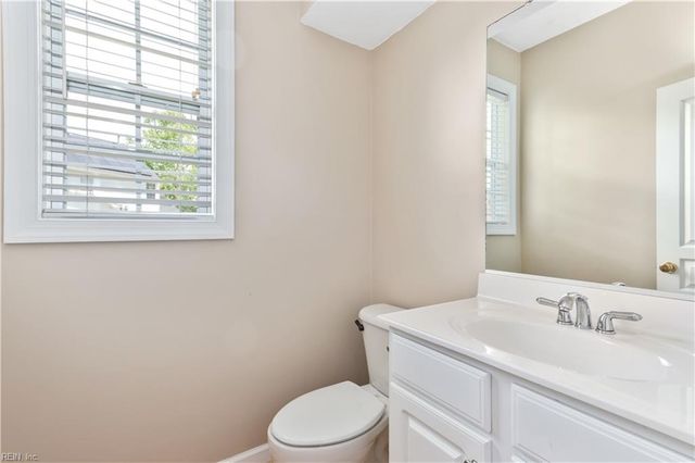 3320 Daystone ARCH, Chesapeake, VA 23323