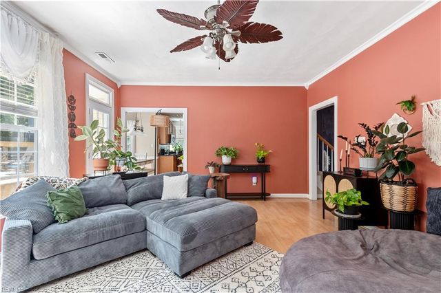 3320 Daystone ARCH, Chesapeake, VA 23323