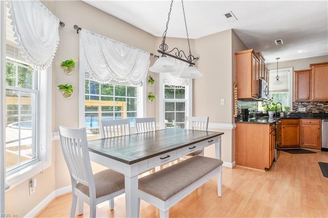 3320 Daystone ARCH, Chesapeake, VA 23323