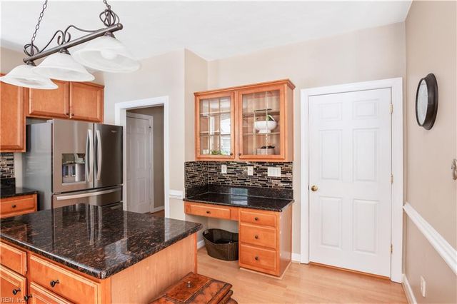 3320 Daystone ARCH, Chesapeake, VA 23323