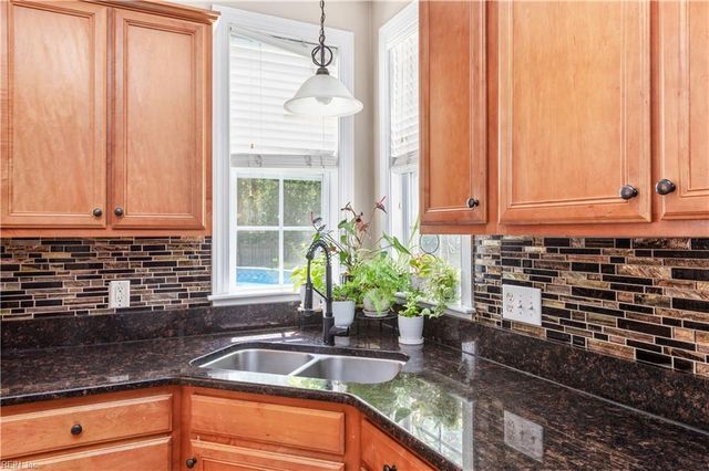 3320 Daystone ARCH, Chesapeake, VA 23323