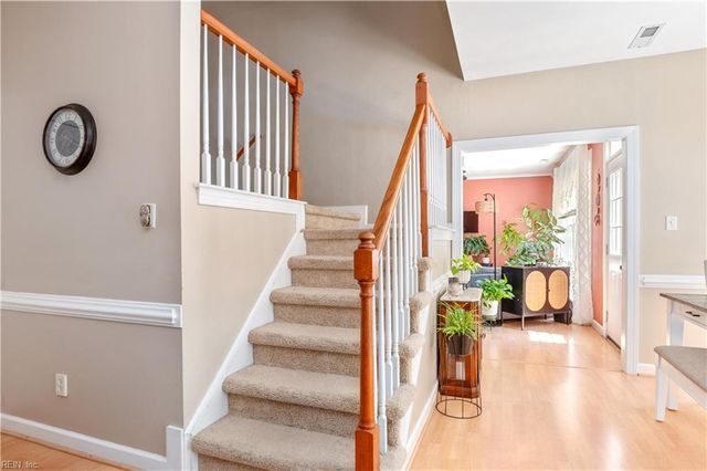 3320 Daystone ARCH, Chesapeake, VA 23323