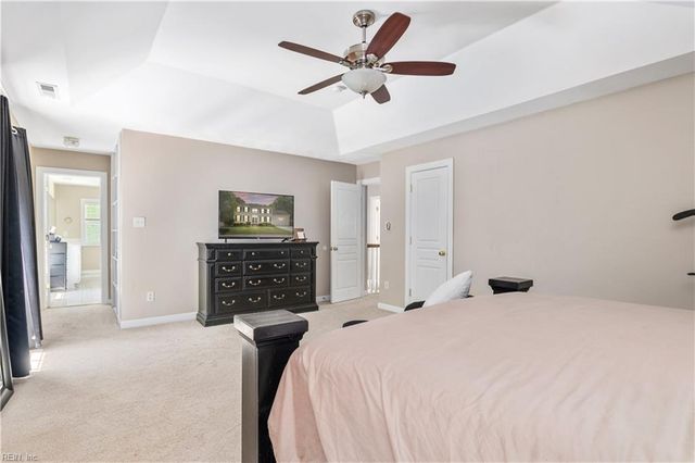 3320 Daystone ARCH, Chesapeake, VA 23323