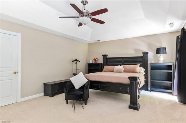 3320 Daystone ARCH, Chesapeake, VA 23323