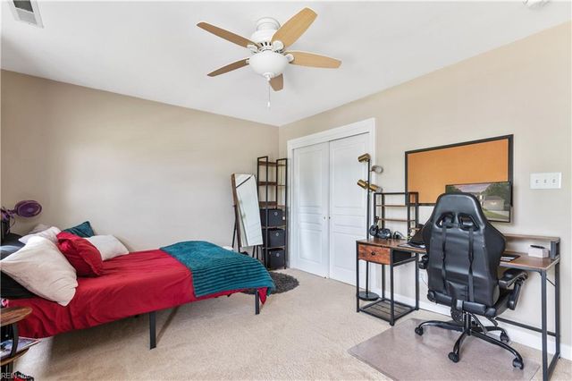 3320 Daystone ARCH, Chesapeake, VA 23323