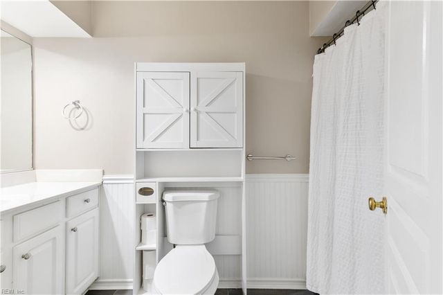 3320 Daystone ARCH, Chesapeake, VA 23323