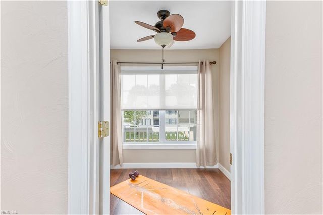 3320 Daystone ARCH, Chesapeake, VA 23323