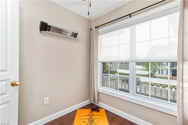 3320 Daystone ARCH, Chesapeake, VA 23323