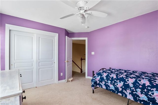 3320 Daystone ARCH, Chesapeake, VA 23323