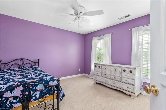 3320 Daystone ARCH, Chesapeake, VA 23323