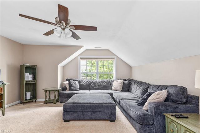 3320 Daystone ARCH, Chesapeake, VA 23323