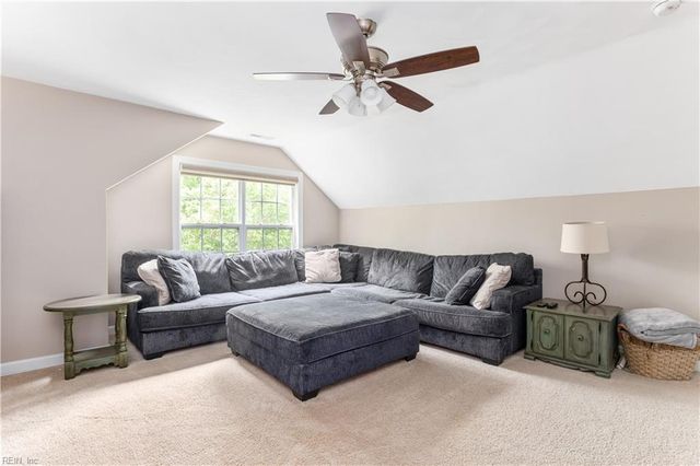 3320 Daystone ARCH, Chesapeake, VA 23323