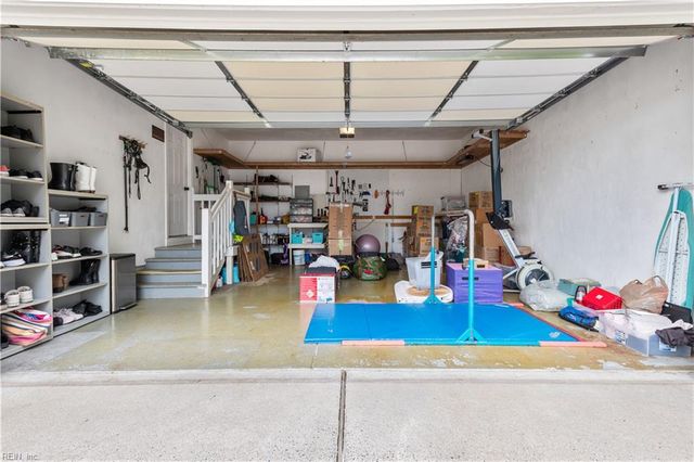 3320 Daystone ARCH, Chesapeake, VA 23323