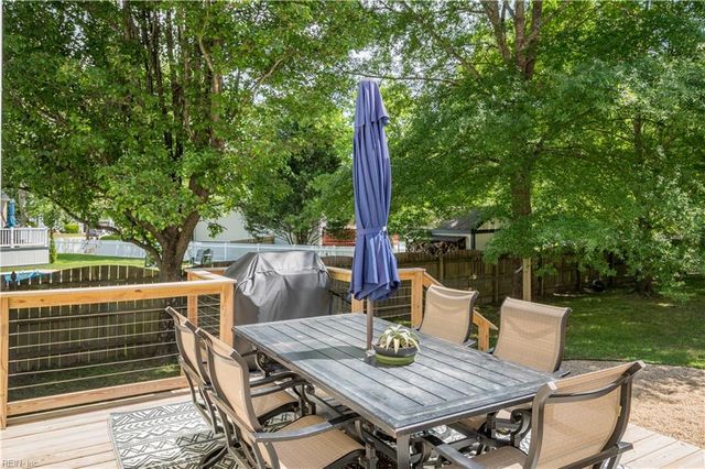 3320 Daystone ARCH, Chesapeake, VA 23323