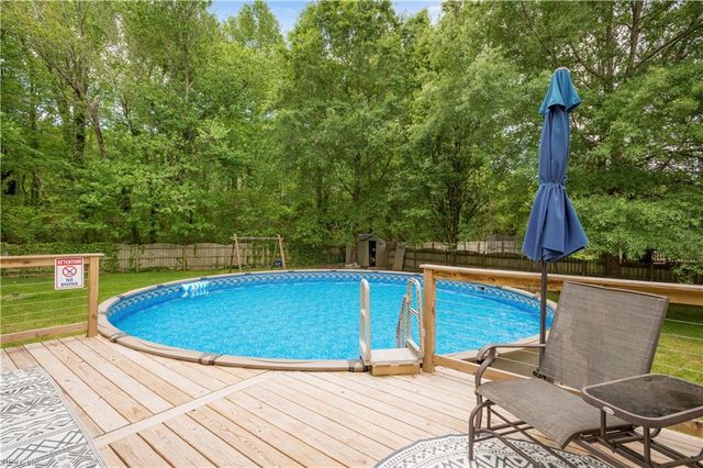 3320 Daystone ARCH, Chesapeake, VA 23323