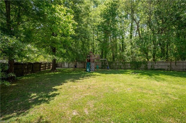 3320 Daystone ARCH, Chesapeake, VA 23323