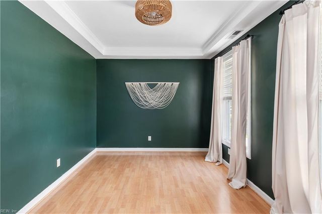 3320 Daystone ARCH, Chesapeake, VA 23323