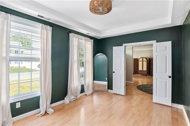 3320 Daystone ARCH, Chesapeake, VA 23323