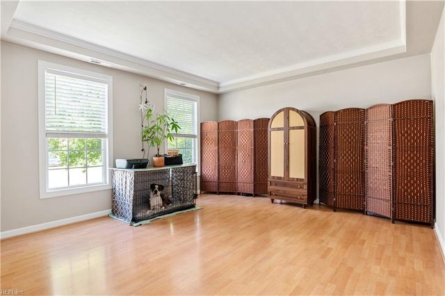 3320 Daystone ARCH, Chesapeake, VA 23323