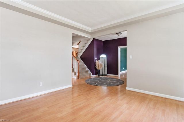 3320 Daystone ARCH, Chesapeake, VA 23323