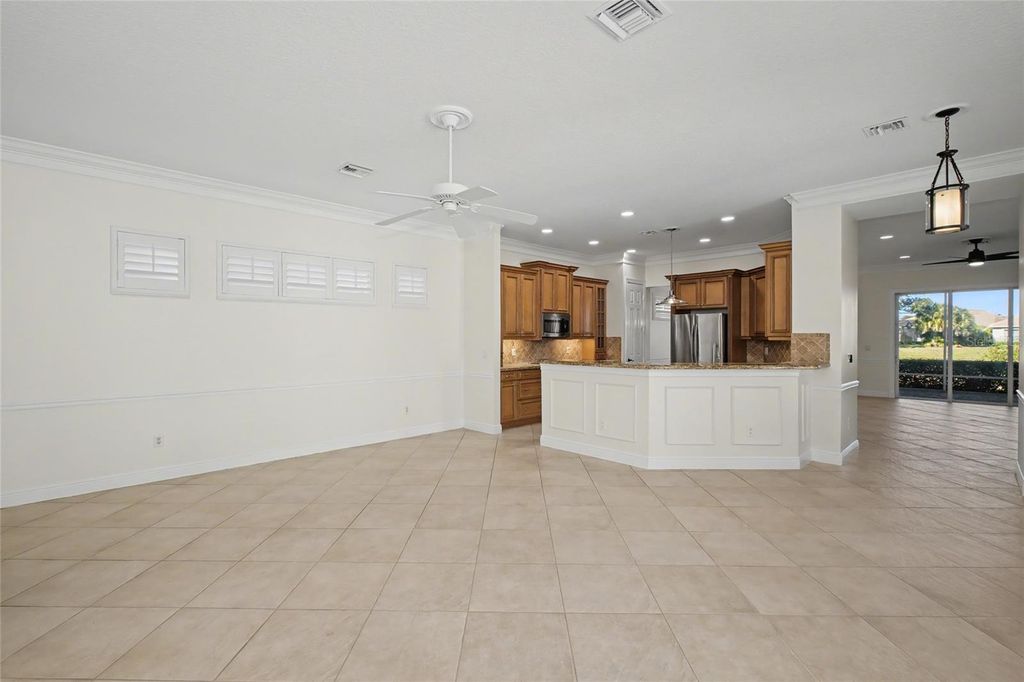 Image 12 of property listing at 2158 FALLS CIRCLE, Vero Beach, FL 32967