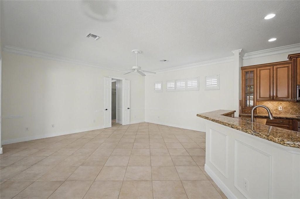 Image 14 of property listing at 2158 FALLS CIRCLE, Vero Beach, FL 32967
