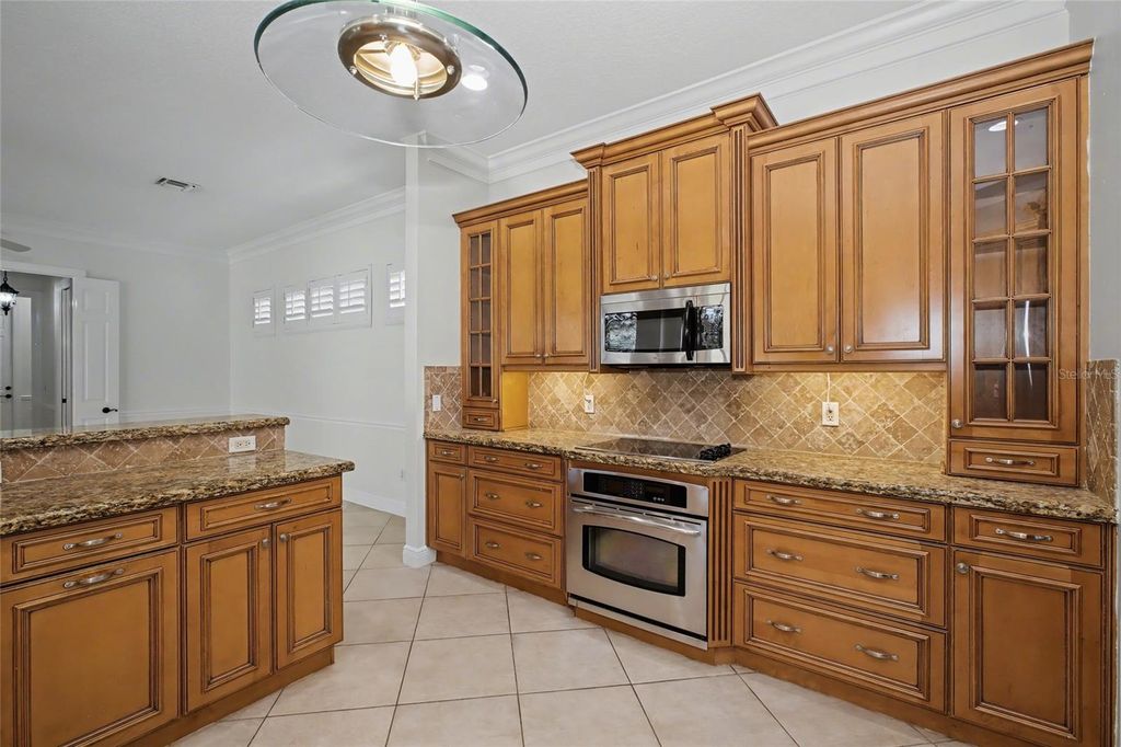 Image 18 of property listing at 2158 FALLS CIRCLE, Vero Beach, FL 32967