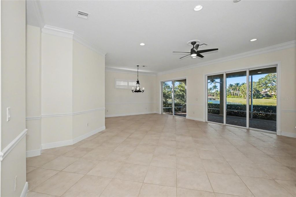 Image 20 of property listing at 2158 FALLS CIRCLE, Vero Beach, FL 32967