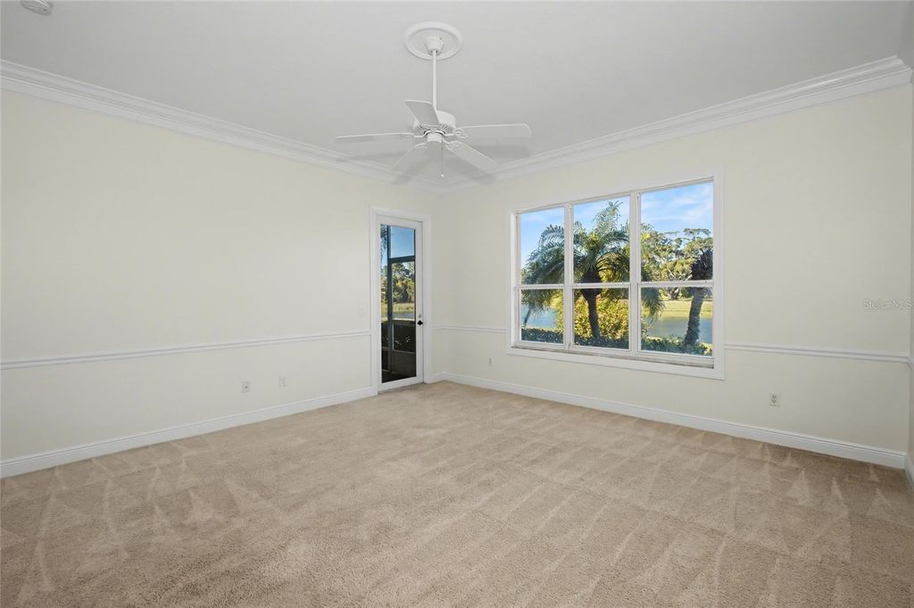 Image 21 of property listing at 2158 FALLS CIRCLE, Vero Beach, FL 32967