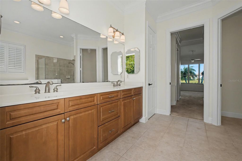 Image 23 of property listing at 2158 FALLS CIRCLE, Vero Beach, FL 32967