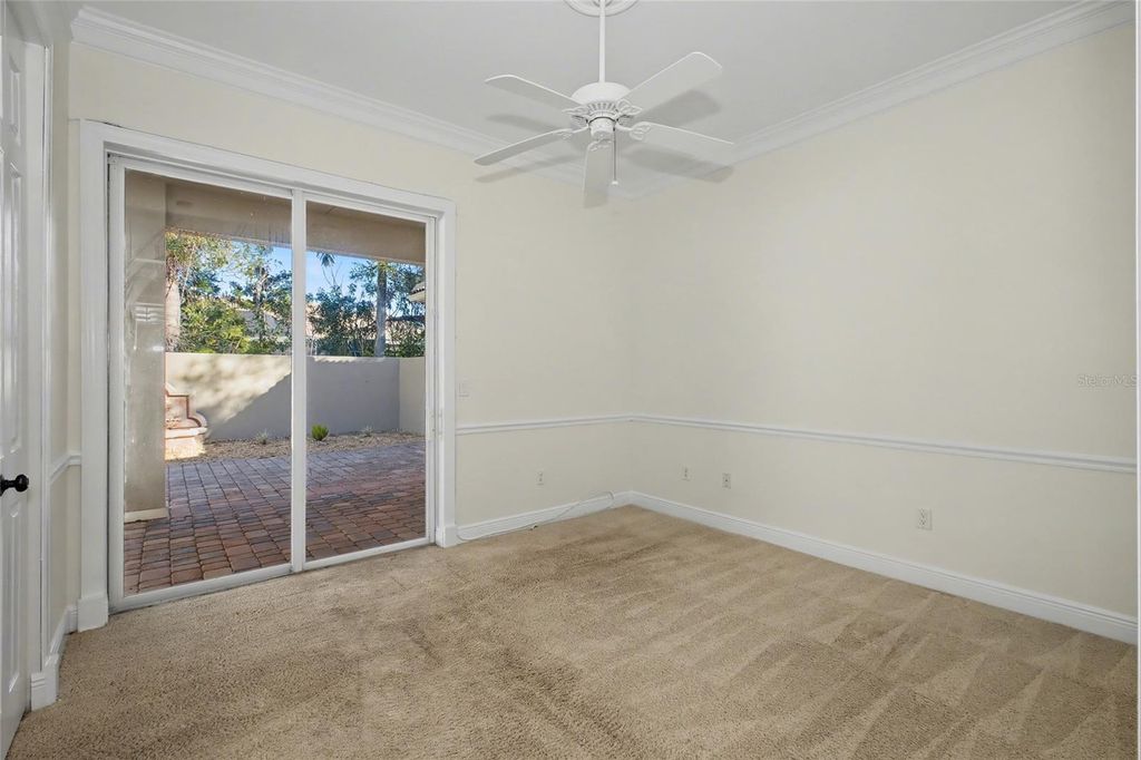 Image 26 of property listing at 2158 FALLS CIRCLE, Vero Beach, FL 32967