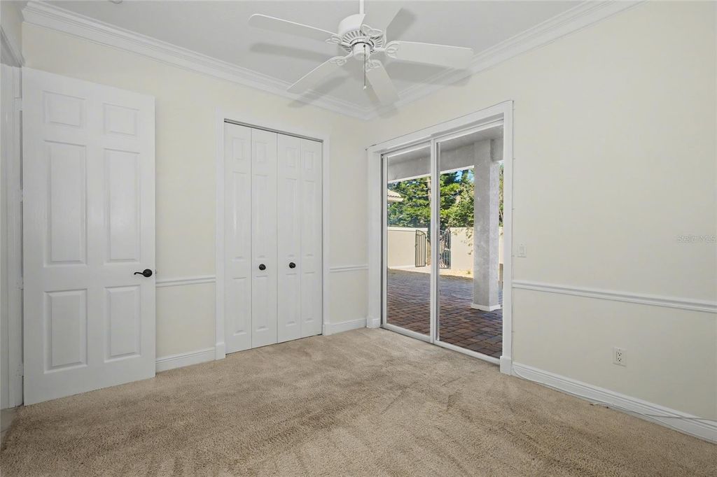 Image 27 of property listing at 2158 FALLS CIRCLE, Vero Beach, FL 32967
