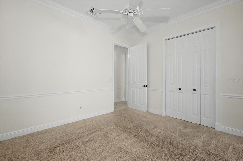 Image 28 of property listing at 2158 FALLS CIRCLE, Vero Beach, FL 32967