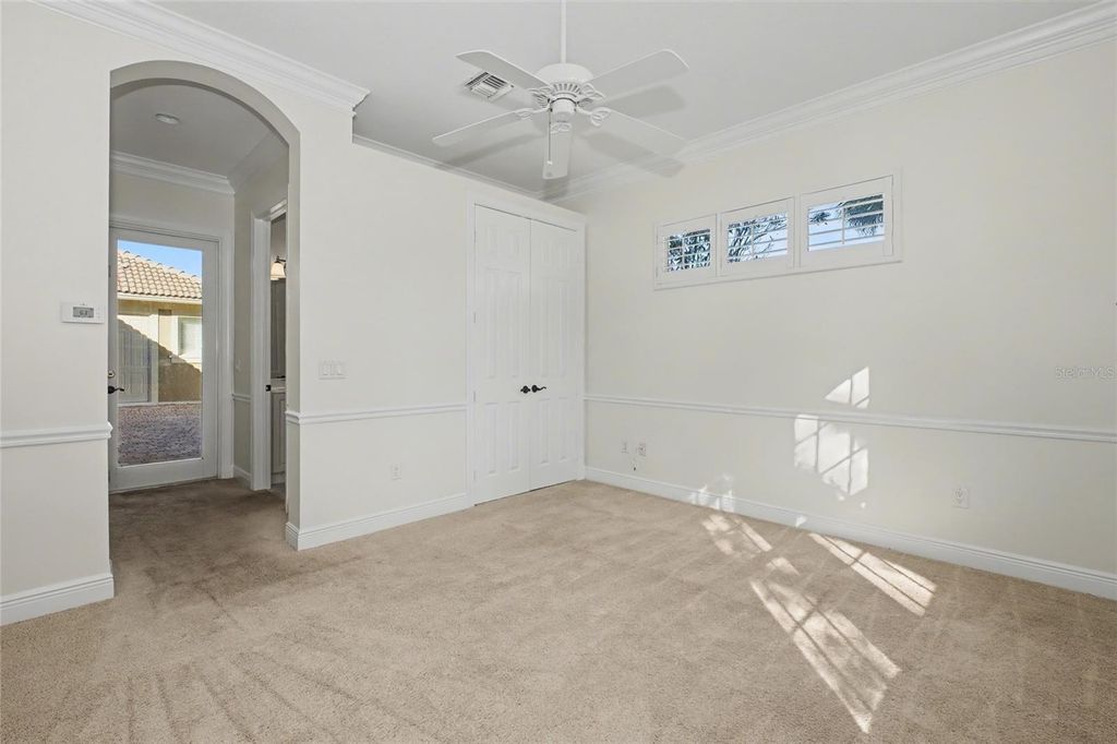 Image 29 of property listing at 2158 FALLS CIRCLE, Vero Beach, FL 32967