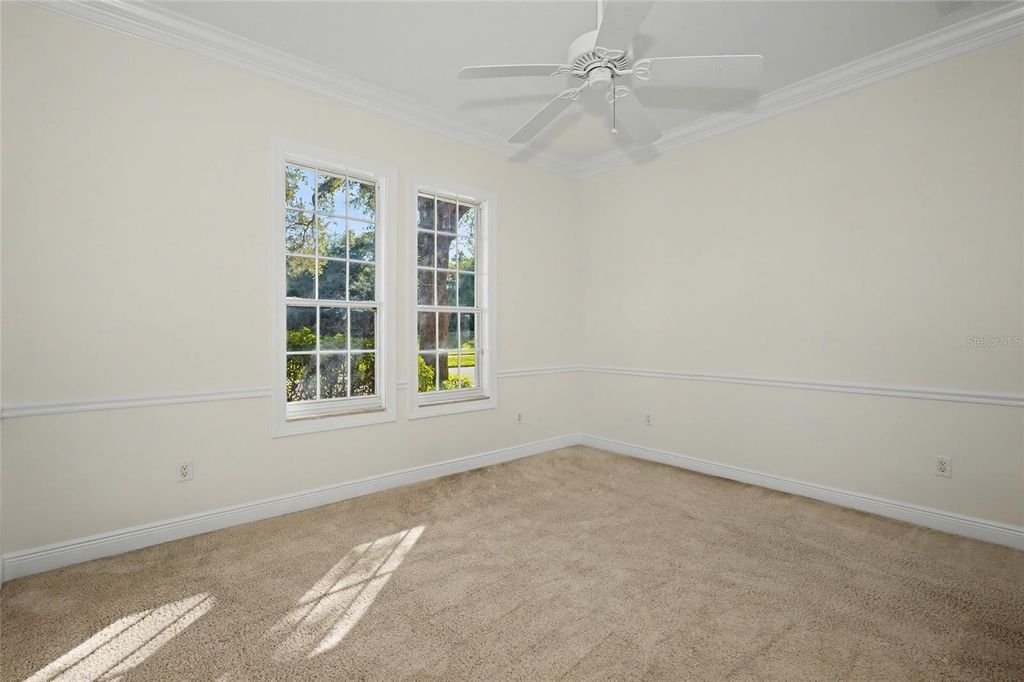 Image 30 of property listing at 2158 FALLS CIRCLE, Vero Beach, FL 32967