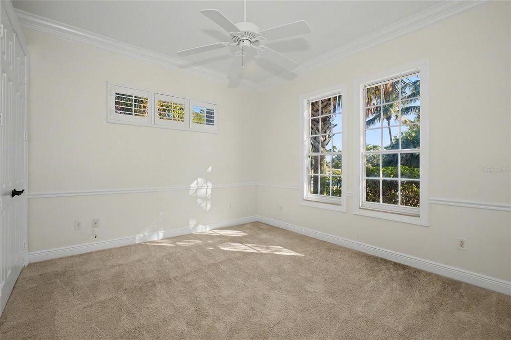 Image 31 of property listing at 2158 FALLS CIRCLE, Vero Beach, FL 32967
