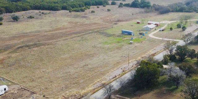 214 Cedar Creek Park Road, Whitney, TX 76692