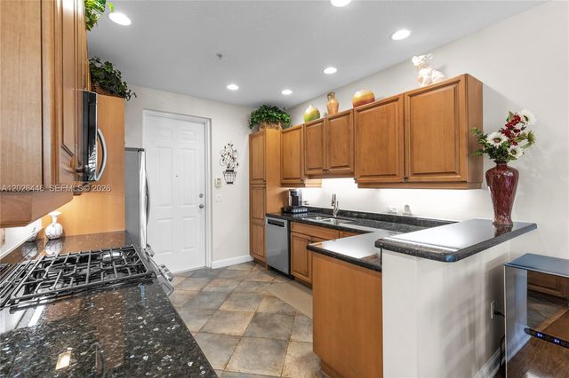 3020 NW 125th Avenue 108, Sunrise, FL 33323