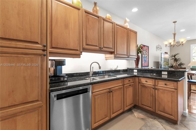 3020 NW 125th Avenue 108, Sunrise, FL 33323