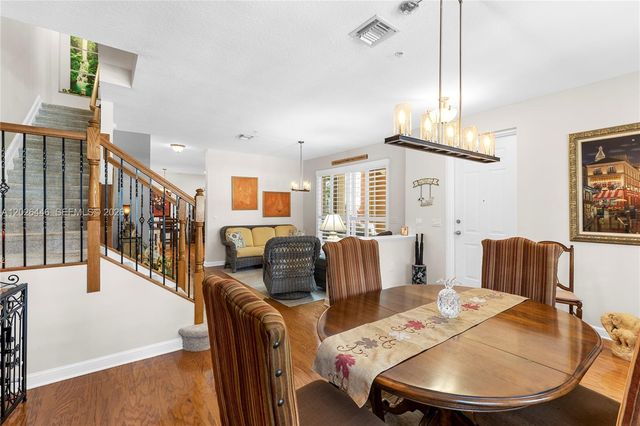 3020 NW 125th Avenue 108, Sunrise, FL 33323