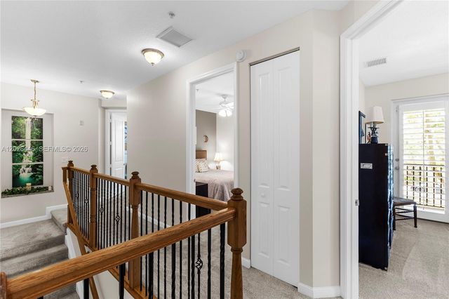 3020 NW 125th Avenue 108, Sunrise, FL 33323