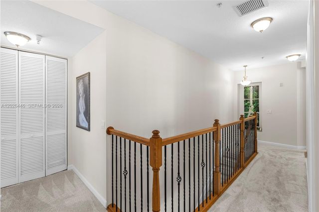 3020 NW 125th Avenue 108, Sunrise, FL 33323
